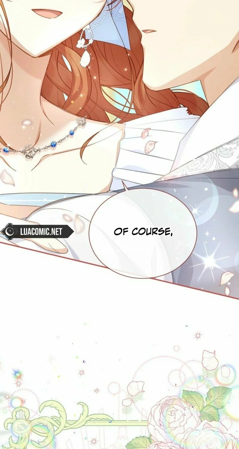 Read The Soulless Duchess chapter 161 image 4 on Lezhin