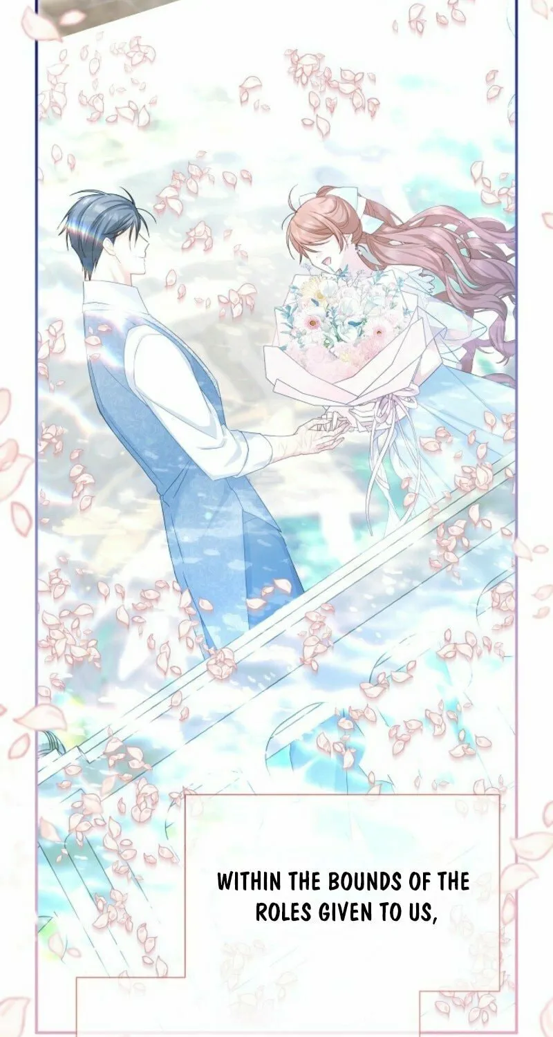 Read The Soulless Duchess chapter 161 image 41 on Lezhin