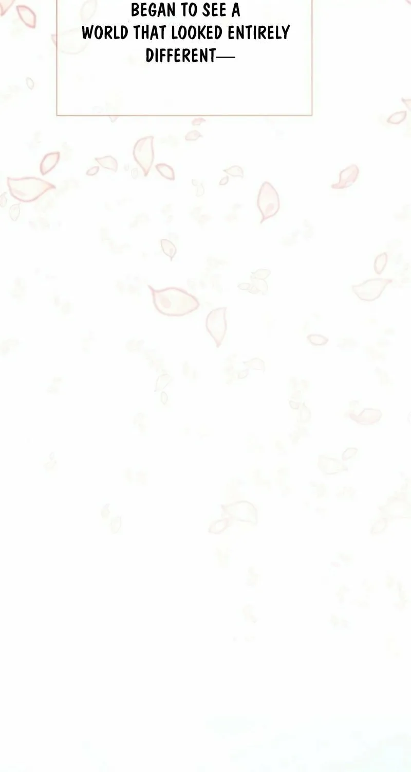 Read The Soulless Duchess chapter 161 image 42 on Lezhin