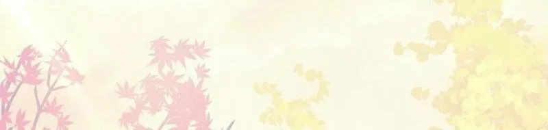 Read The Soulless Duchess chapter 161 image 46 on Lezhin
