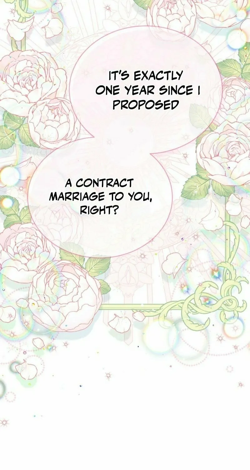 Read The Soulless Duchess chapter 161 image 5 on Lezhin