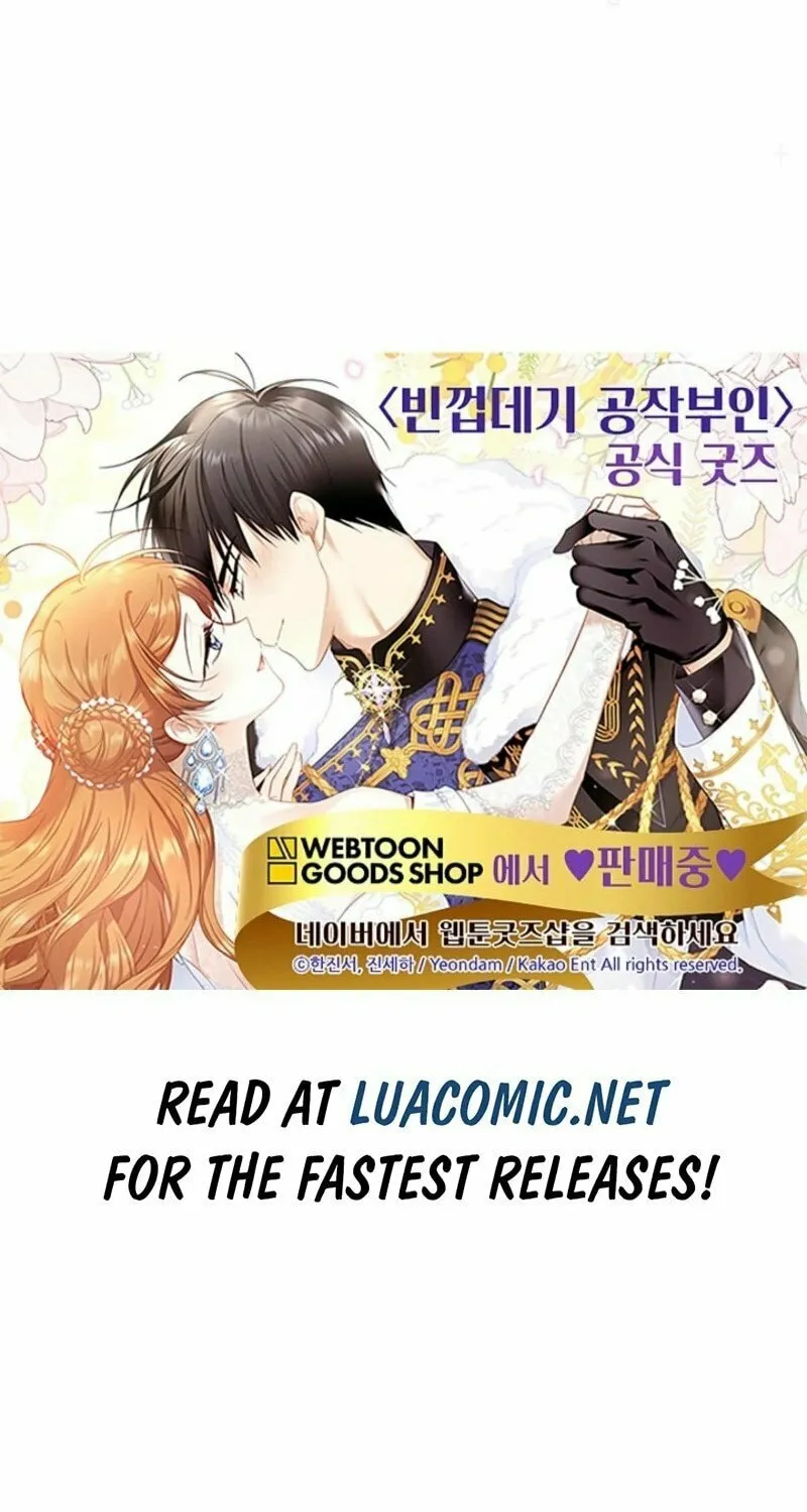Read The Soulless Duchess chapter 161 image 52 on Lezhin