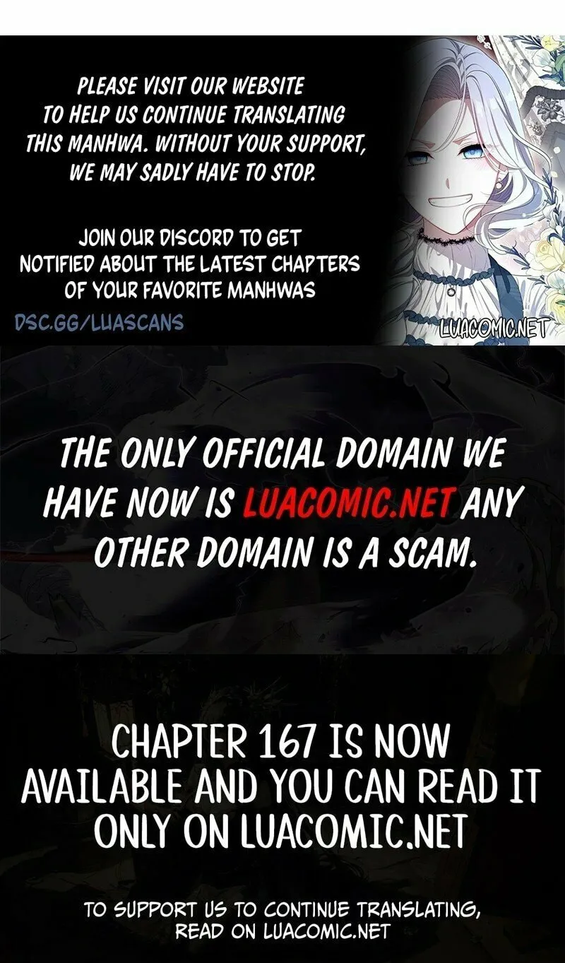 Read The Soulless Duchess chapter 161 image 53 on Lezhin