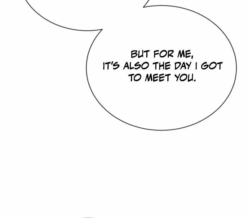 Read The Soulless Duchess chapter 161 image 7 on Lezhin