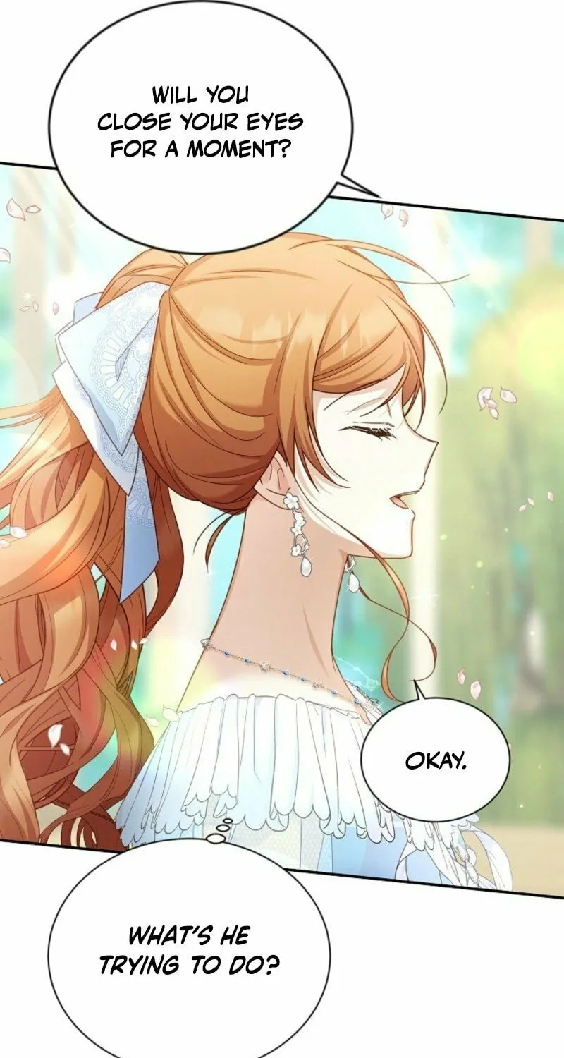 Read The Soulless Duchess chapter 161 image 8 on Lezhin