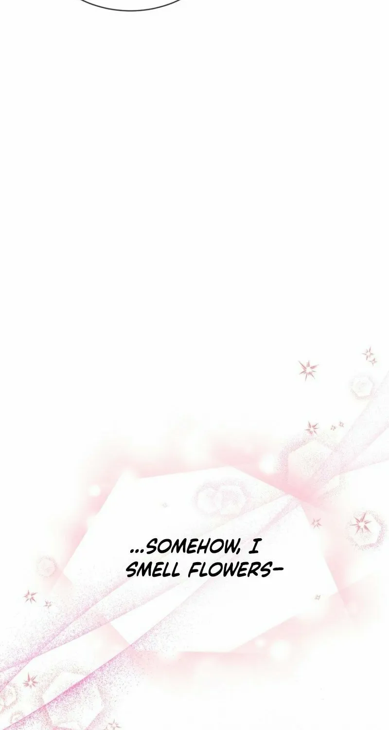 Read The Soulless Duchess chapter 161 image 9 on Lezhin