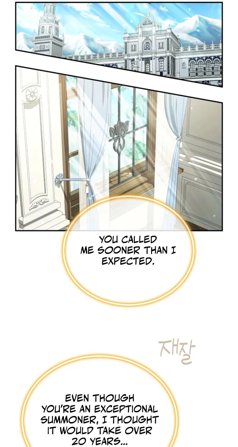 Read The Soulless Duchess chapter 163 image 10 on Lezhin
