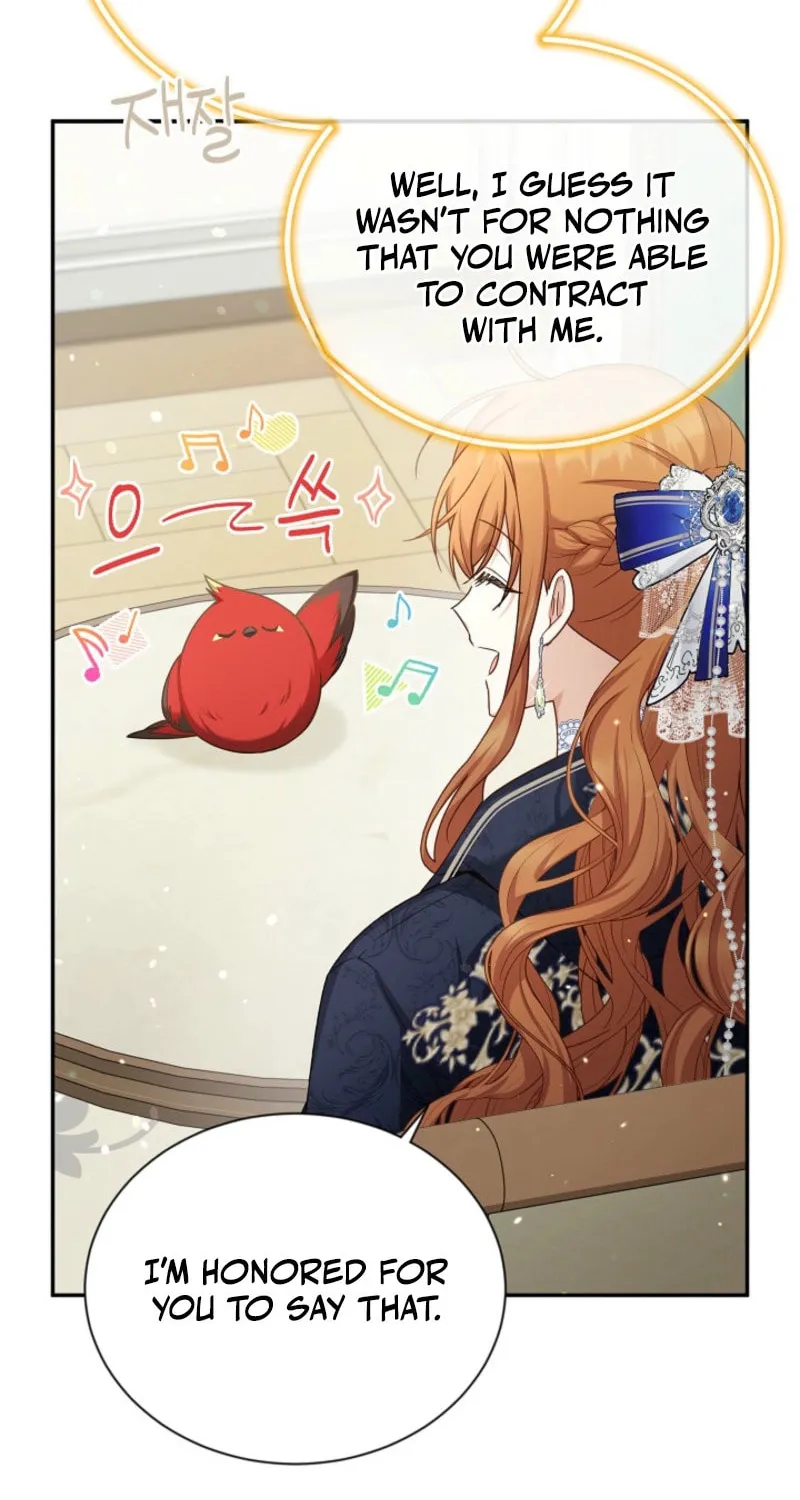 Read The Soulless Duchess chapter 163 image 11 on Lezhin