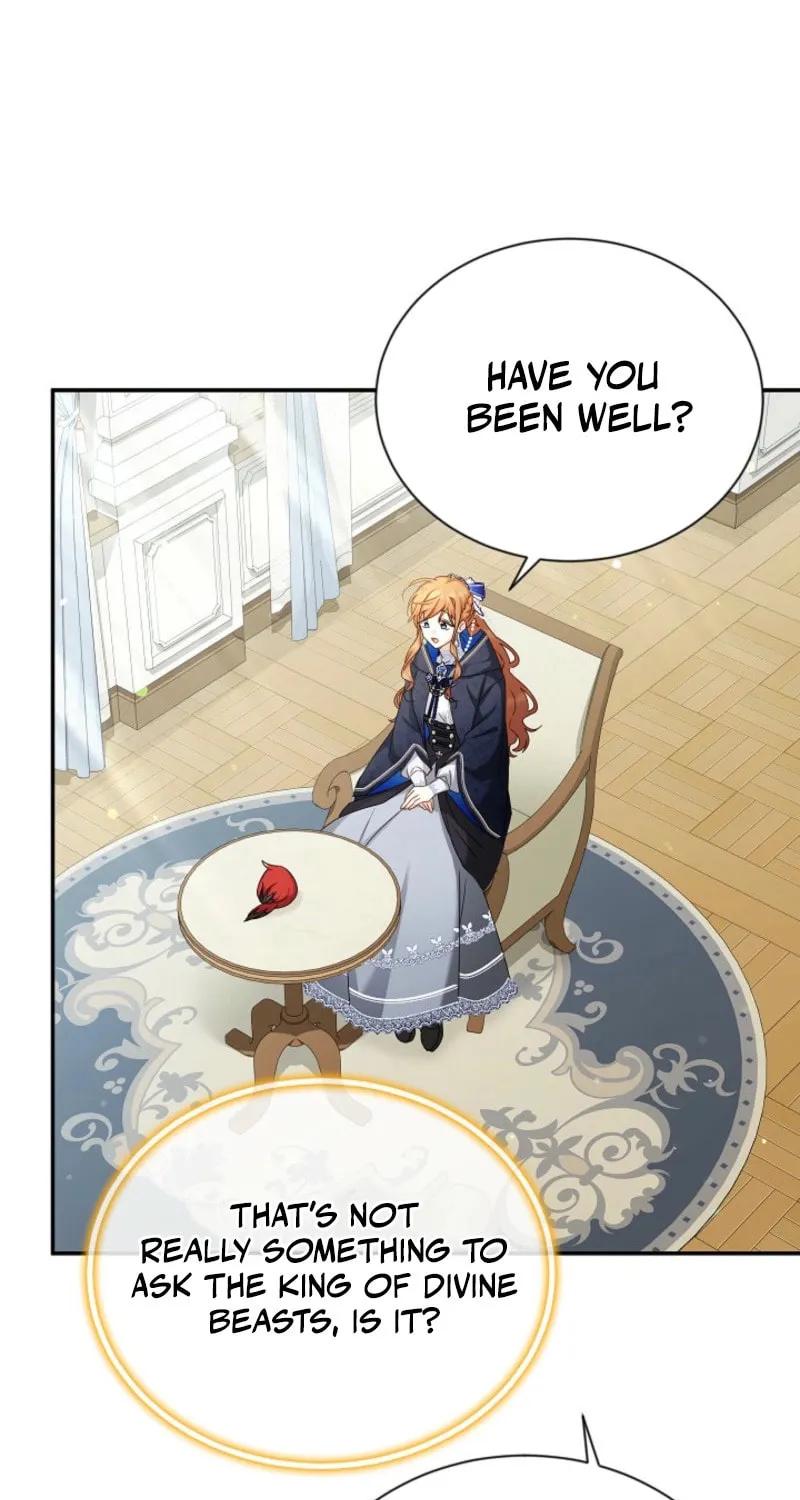 Read The Soulless Duchess chapter 163 image 12 on Lezhin