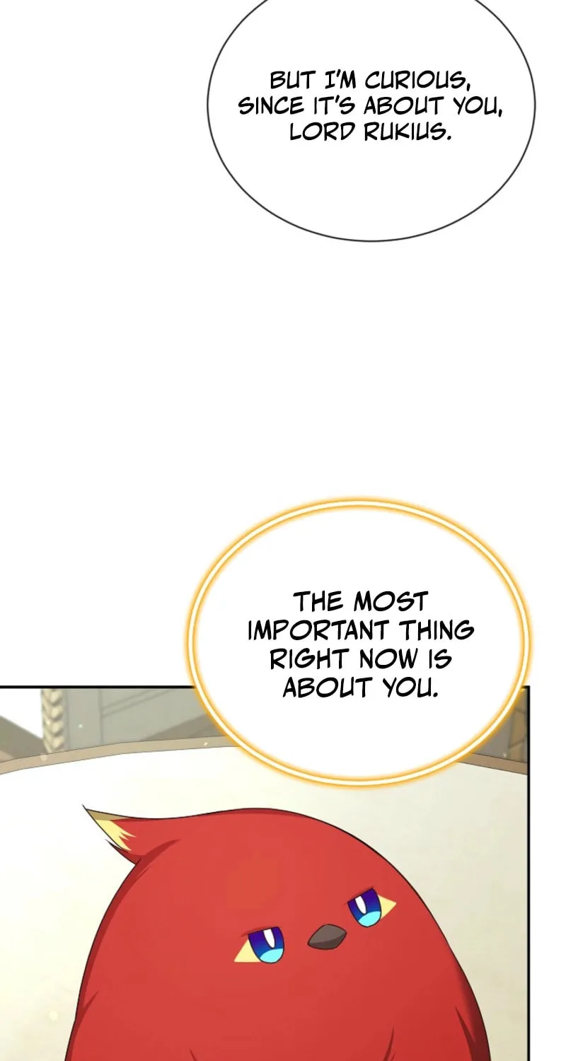 Read The Soulless Duchess chapter 163 image 13 on Lezhin