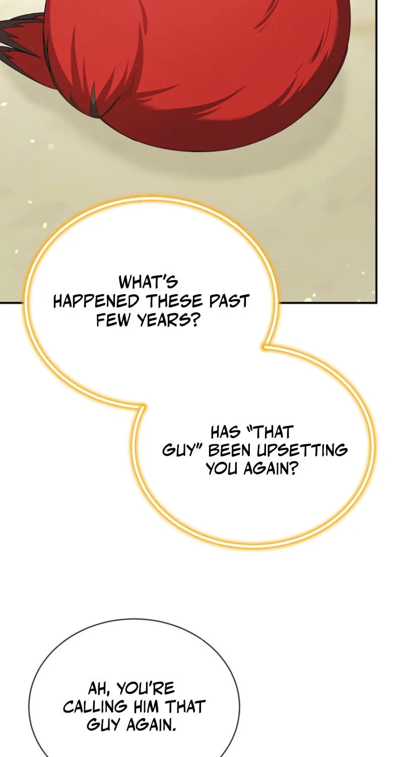 Read The Soulless Duchess chapter 163 image 14 on Lezhin