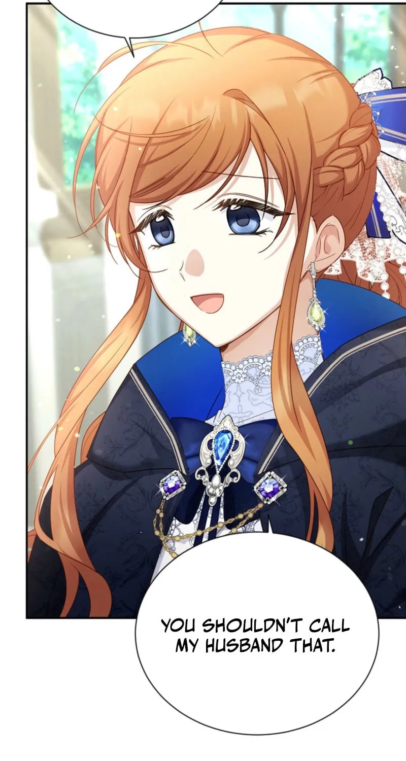 Read The Soulless Duchess chapter 163 image 15 on Lezhin