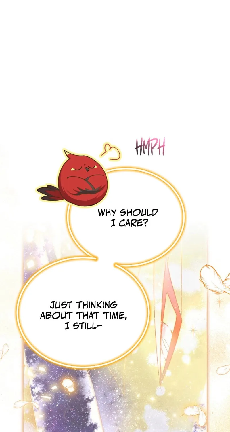 Read The Soulless Duchess chapter 163 image 16 on Lezhin