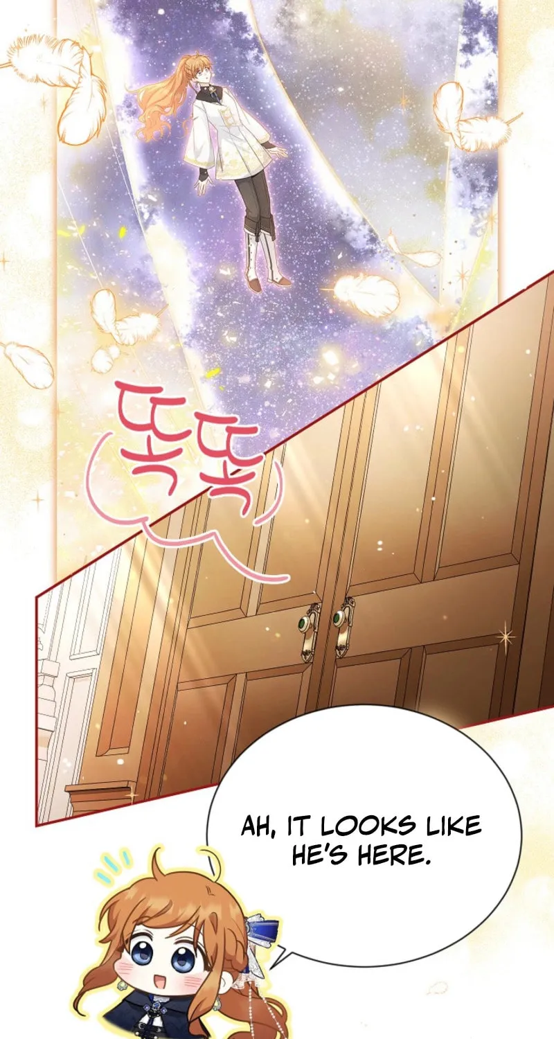 Read The Soulless Duchess chapter 163 image 17 on Lezhin