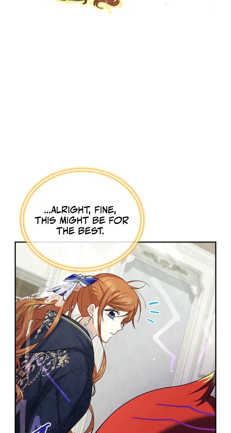 Read The Soulless Duchess chapter 163 image 18 on Lezhin