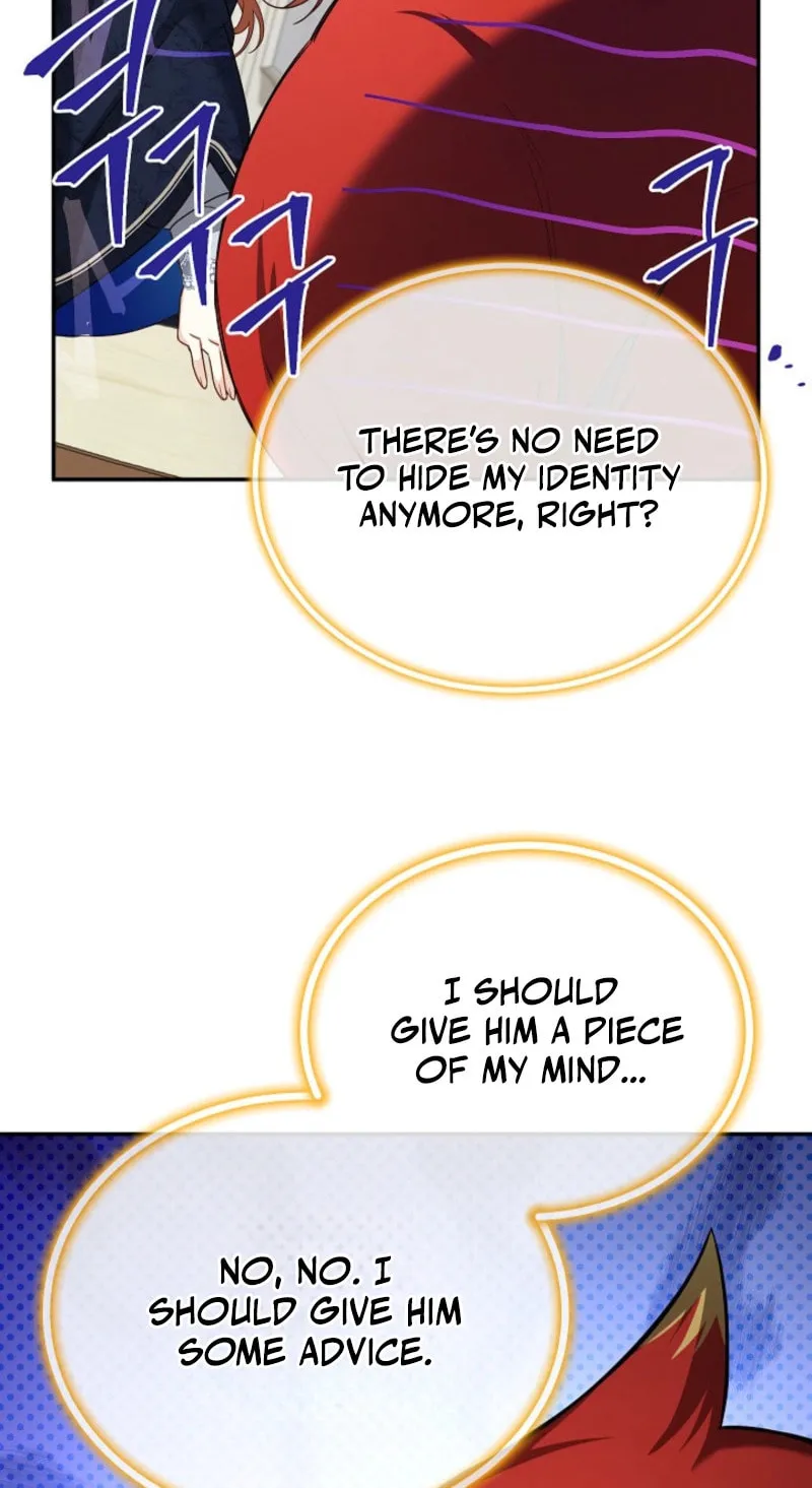 Read The Soulless Duchess chapter 163 image 19 on Lezhin