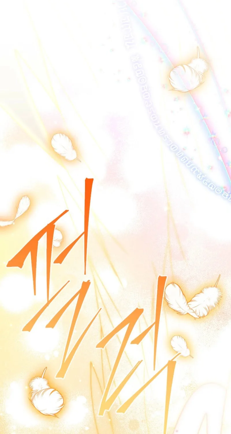 Read The Soulless Duchess chapter 163 image 2 on Lezhin