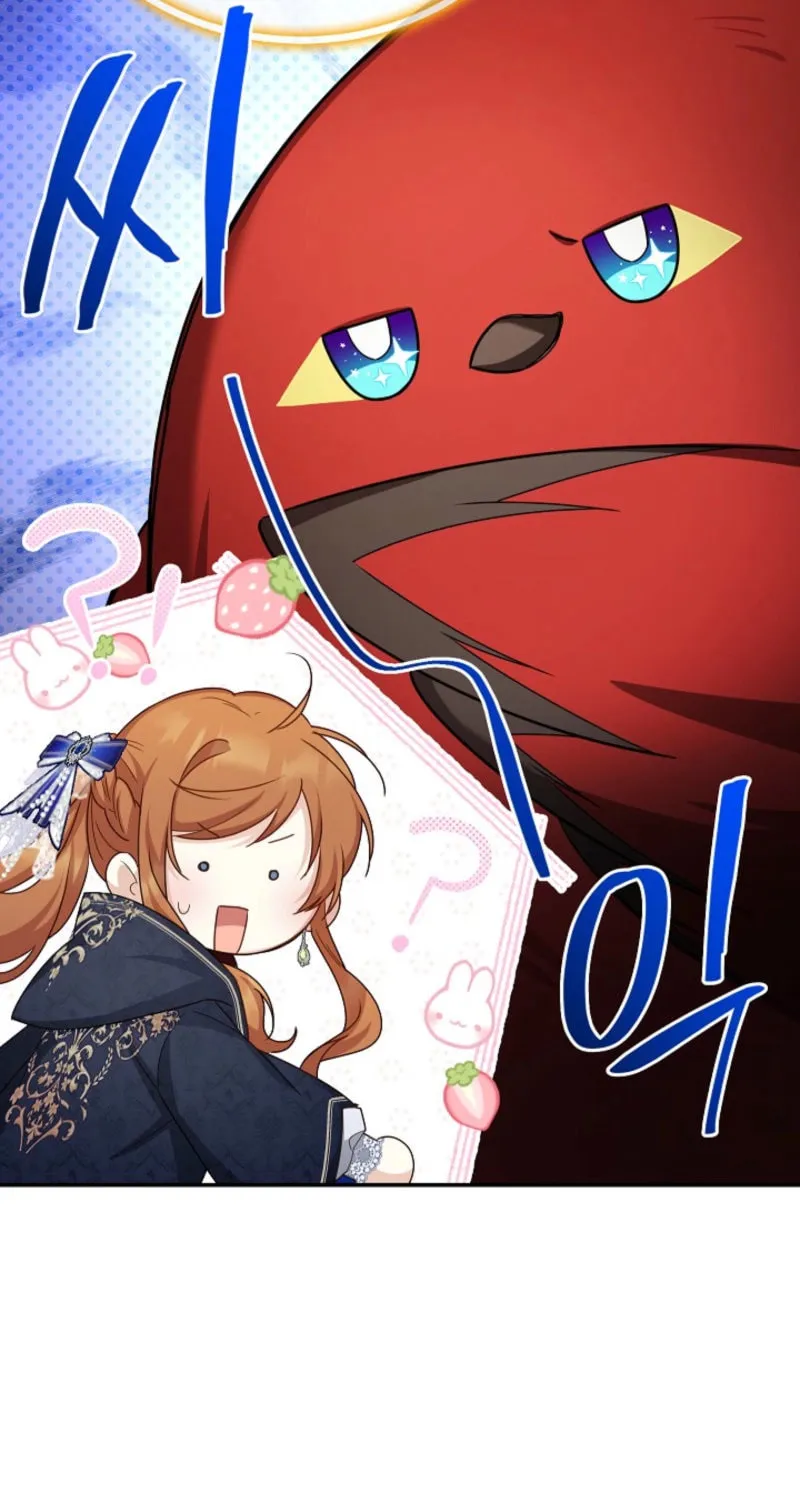 Read The Soulless Duchess chapter 163 image 20 on Lezhin