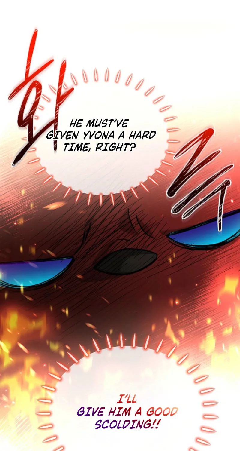 Read The Soulless Duchess chapter 163 image 21 on Lezhin