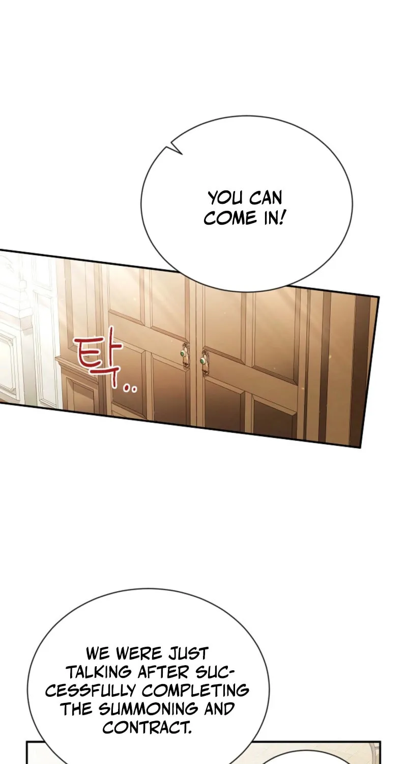 Read The Soulless Duchess chapter 163 image 24 on Lezhin