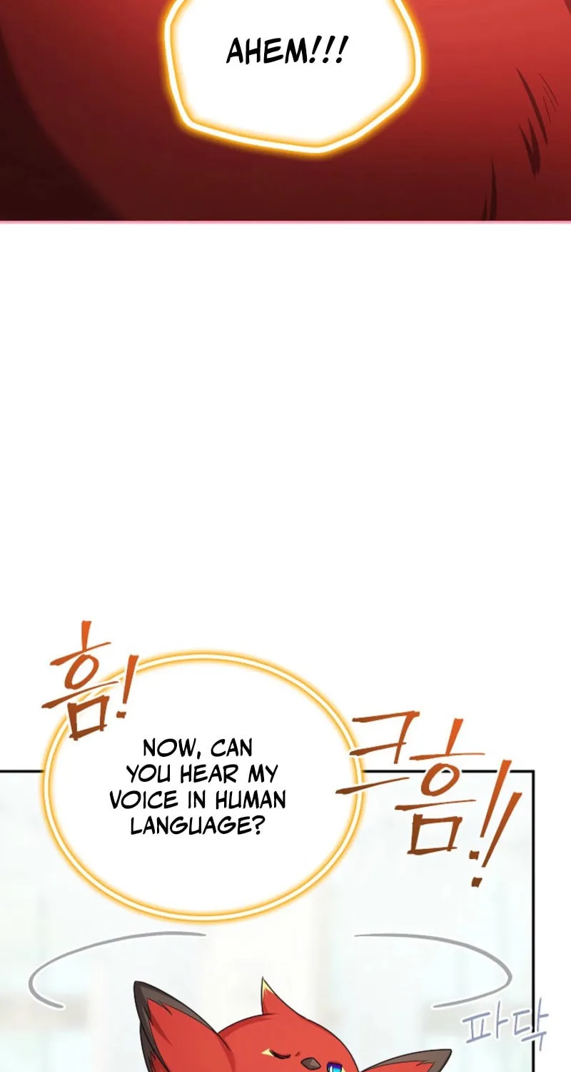 Read The Soulless Duchess chapter 163 image 27 on Lezhin