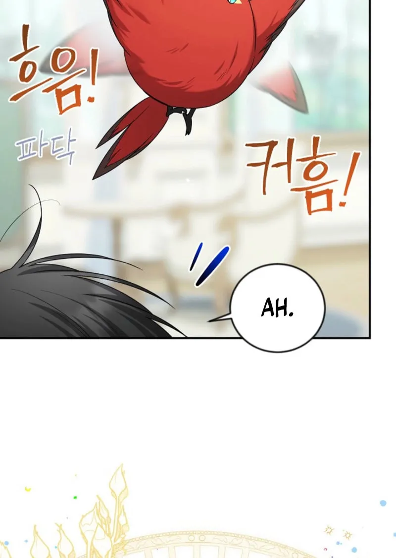 Read The Soulless Duchess chapter 163 image 28 on Lezhin