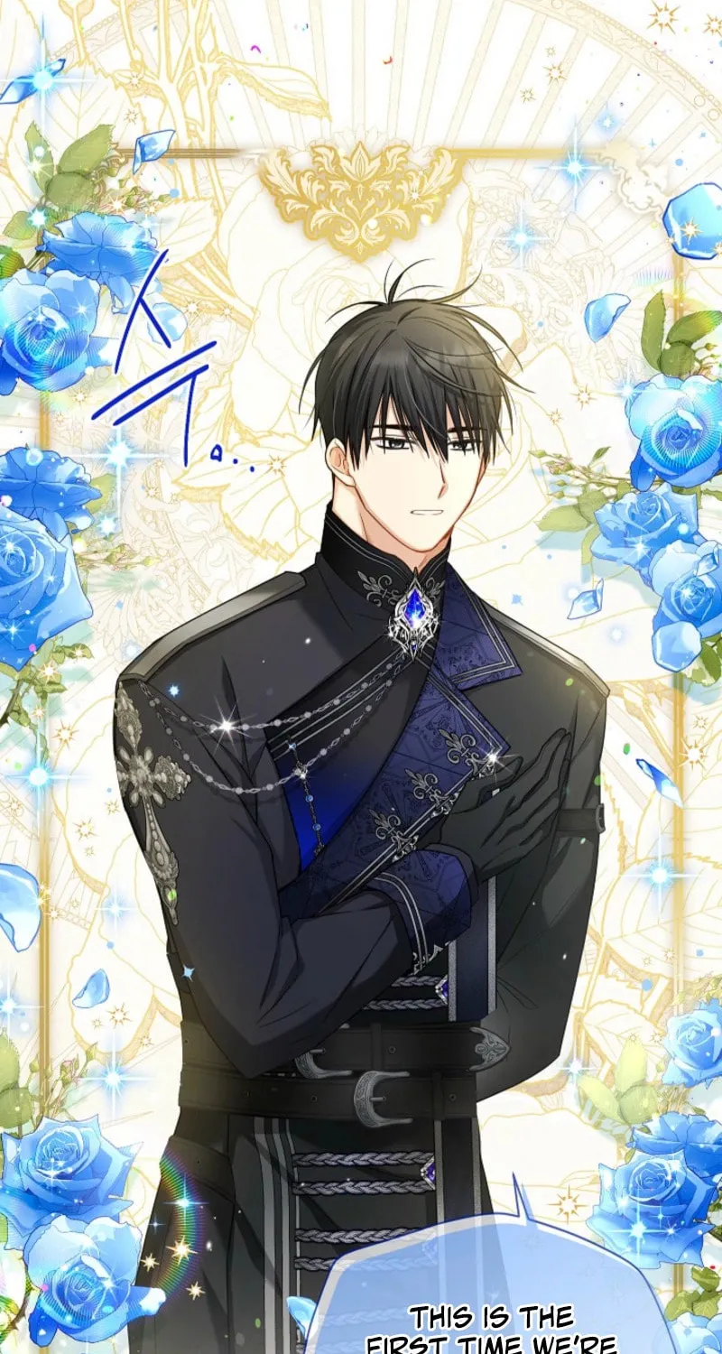 Read The Soulless Duchess chapter 163 image 29 on Lezhin