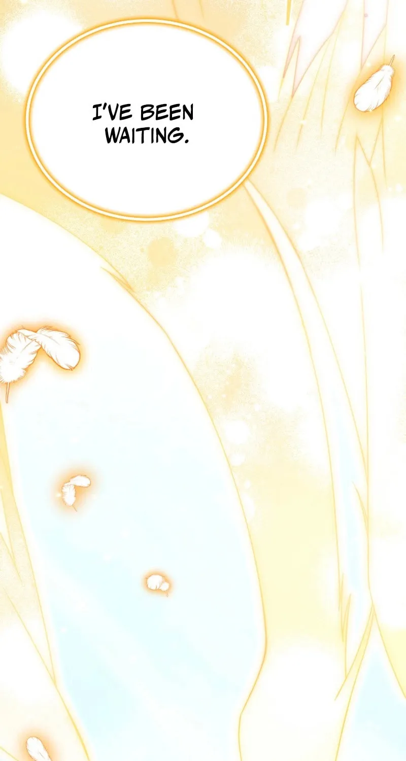 Read The Soulless Duchess chapter 163 image 3 on Lezhin