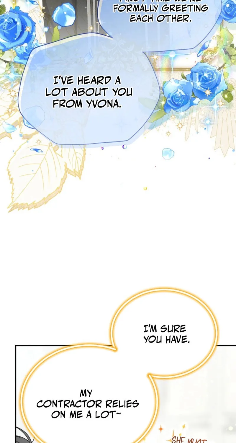 Read The Soulless Duchess chapter 163 image 30 on Lezhin