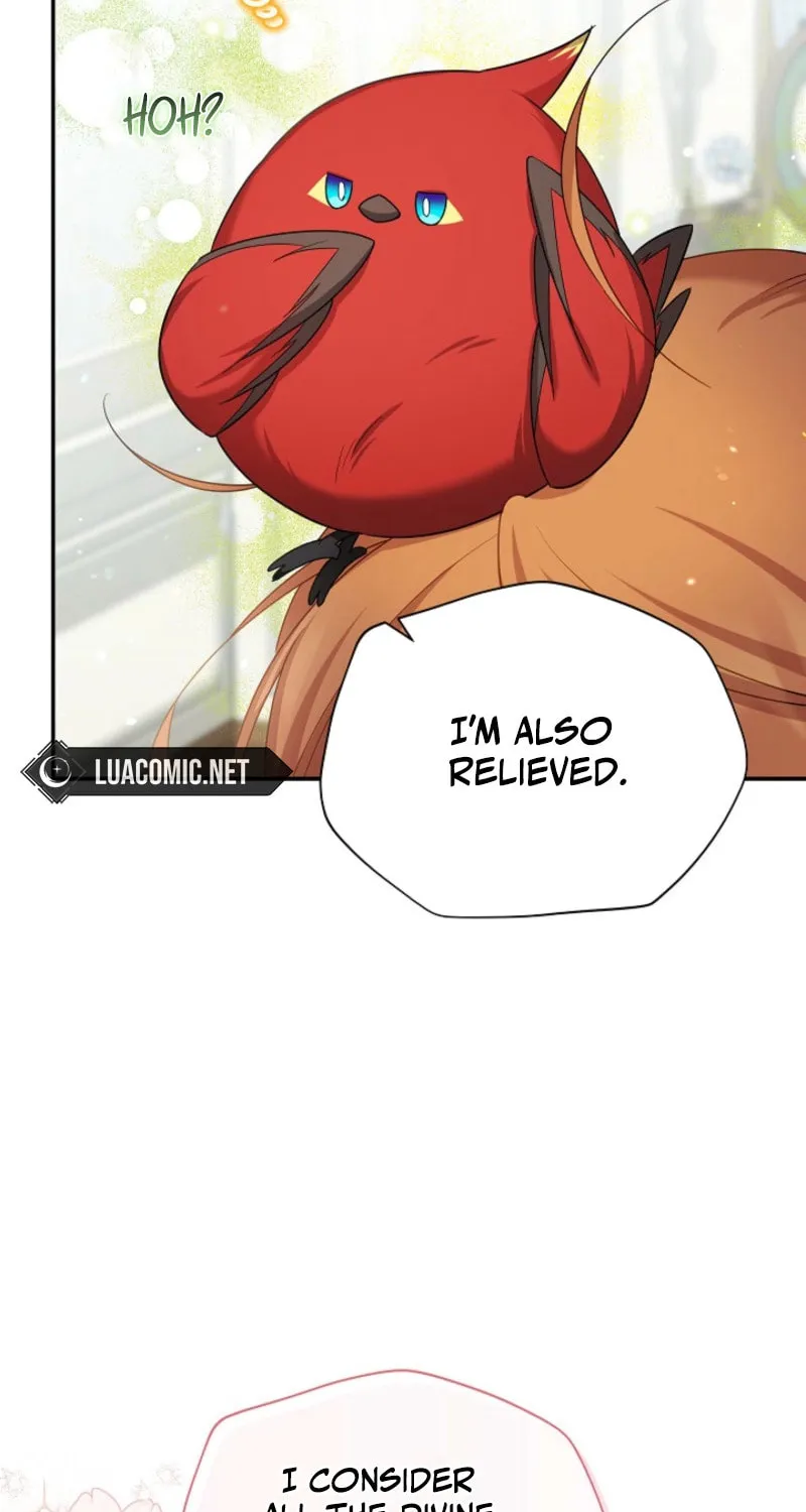 Read The Soulless Duchess chapter 163 image 33 on Lezhin
