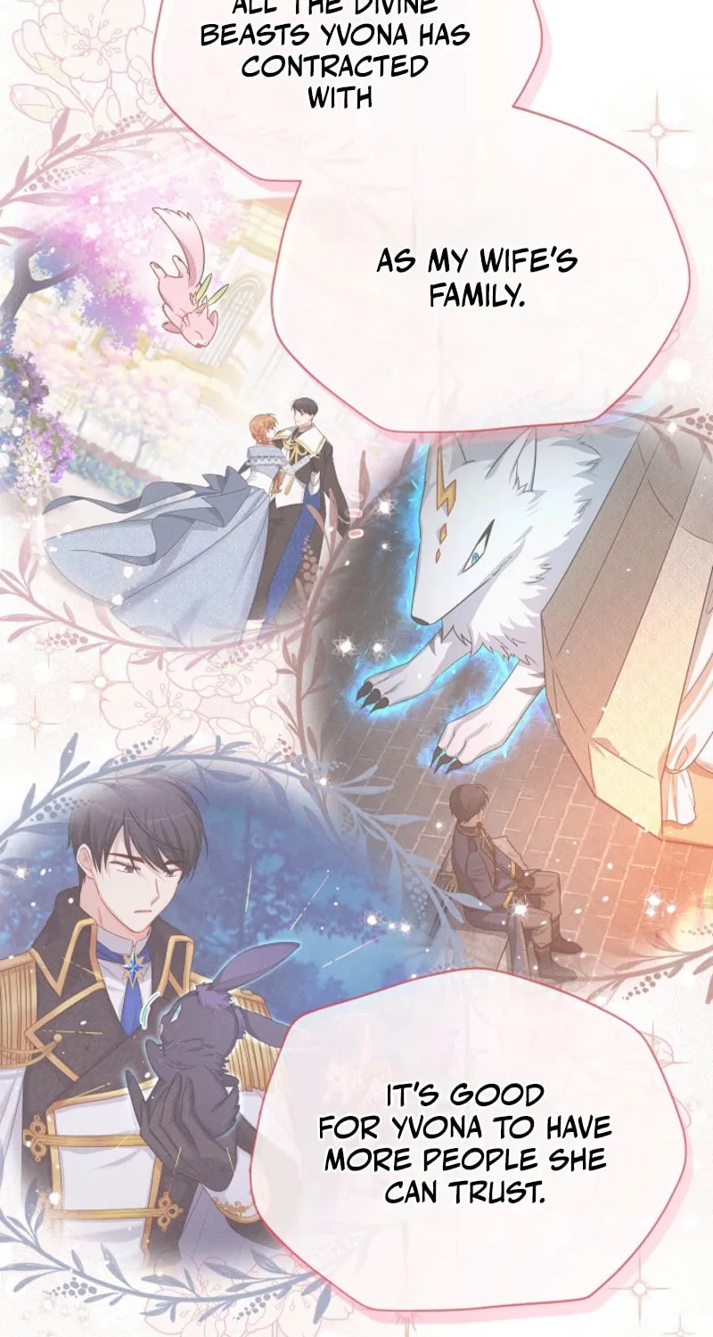 Read The Soulless Duchess chapter 163 image 34 on Lezhin