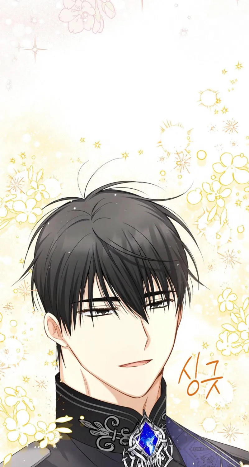 Read The Soulless Duchess chapter 163 image 35 on Lezhin