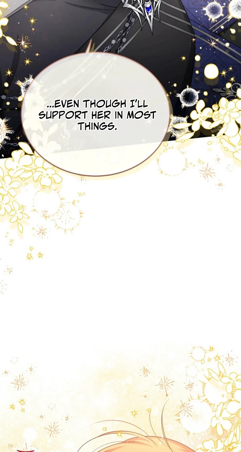 Read The Soulless Duchess chapter 163 image 36 on Lezhin
