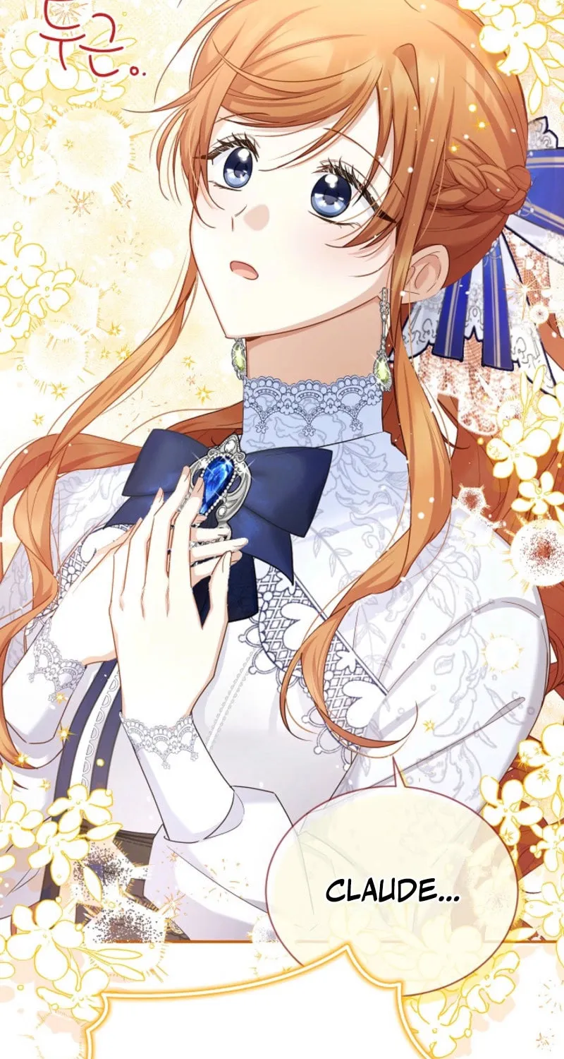 Read The Soulless Duchess chapter 163 image 37 on Lezhin