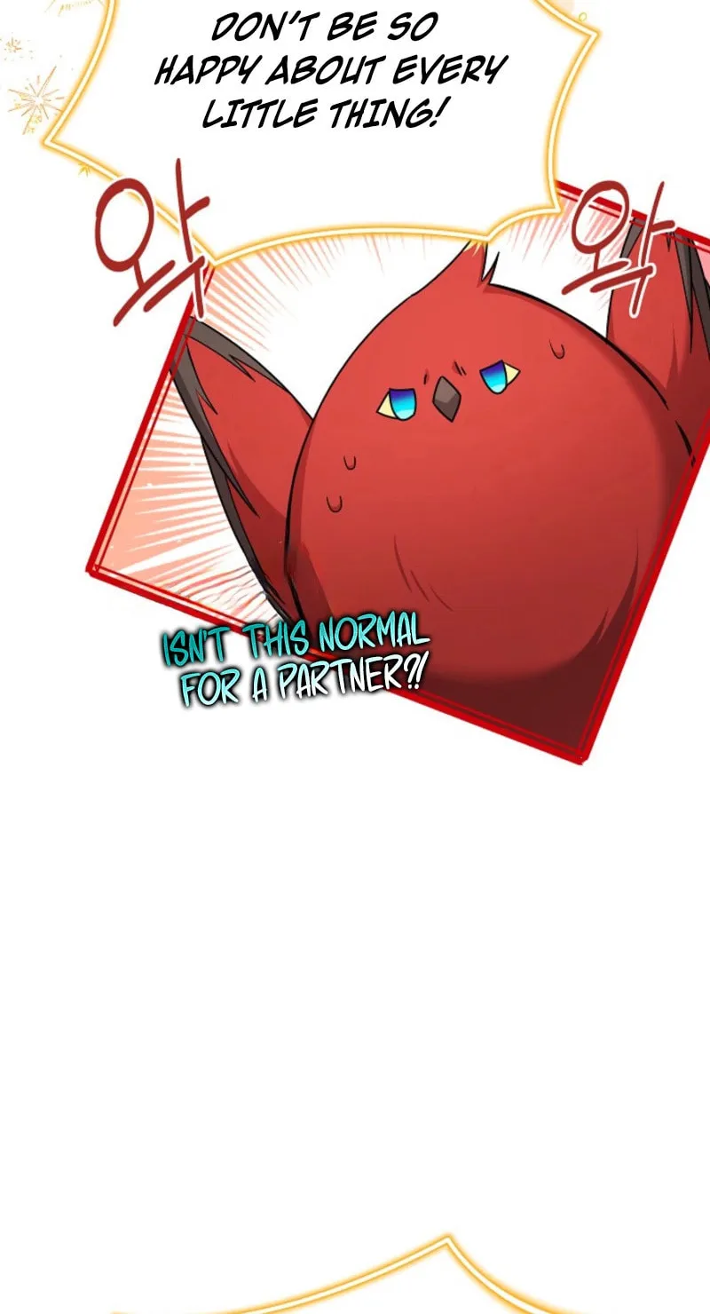 Read The Soulless Duchess chapter 163 image 38 on Lezhin