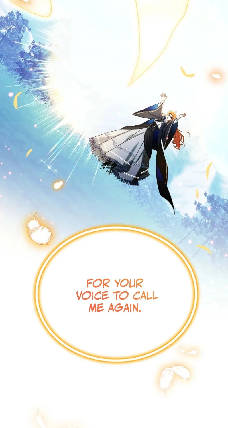Read The Soulless Duchess chapter 163 image 4 on Lezhin