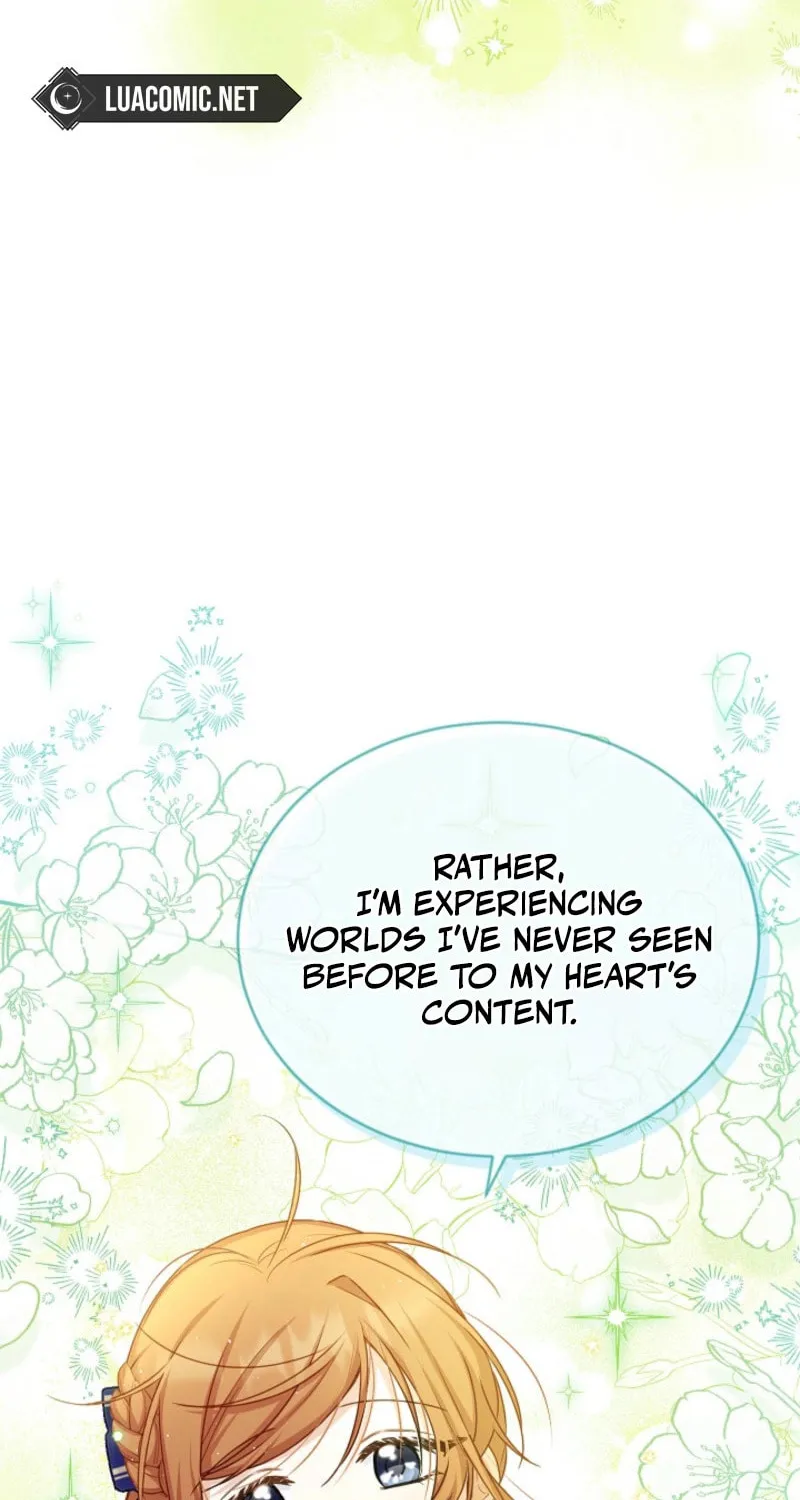 Read The Soulless Duchess chapter 163 image 42 on Lezhin