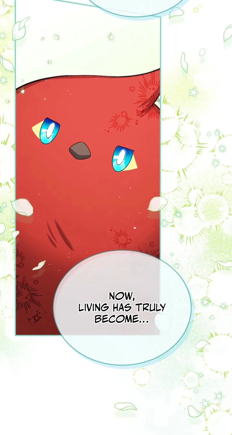 Read The Soulless Duchess chapter 163 image 44 on Lezhin