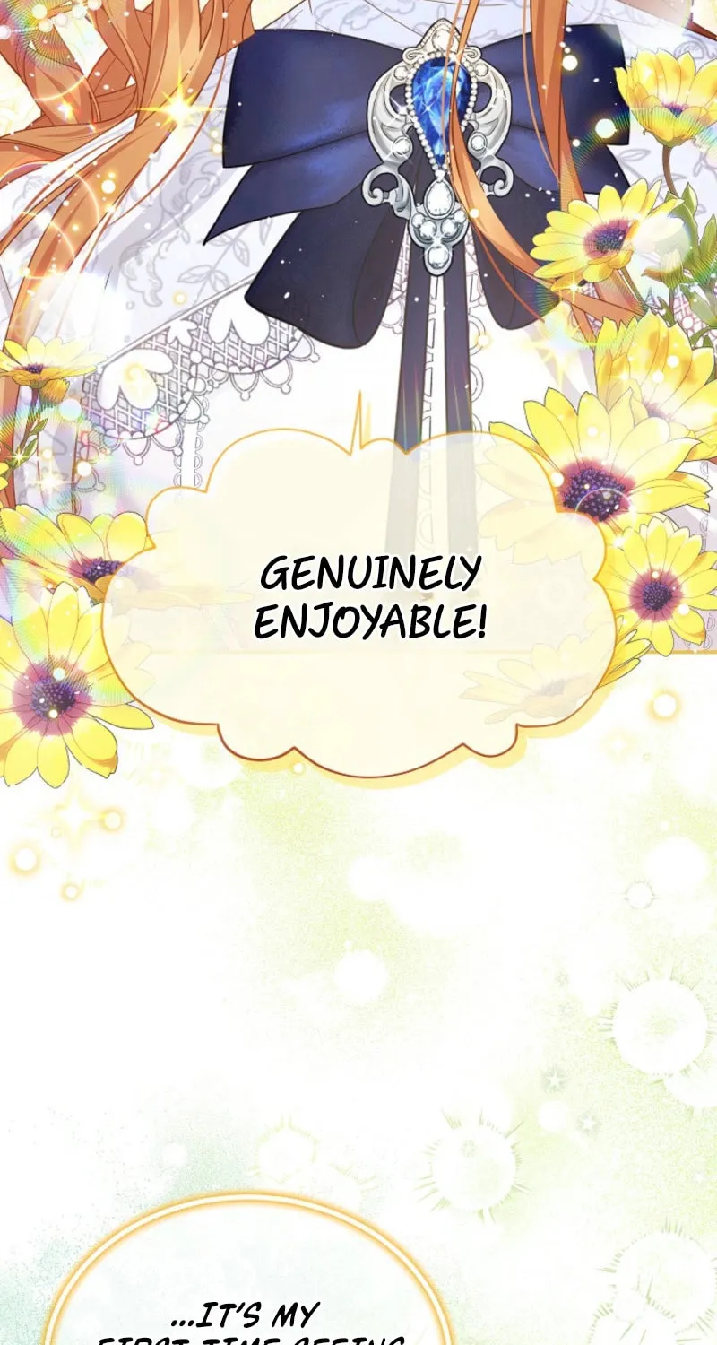 Read The Soulless Duchess chapter 163 image 46 on Lezhin
