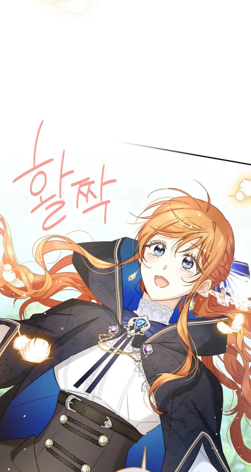 Read The Soulless Duchess chapter 163 image 5 on Lezhin