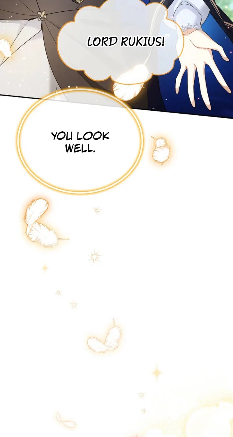 Read The Soulless Duchess chapter 163 image 6 on Lezhin