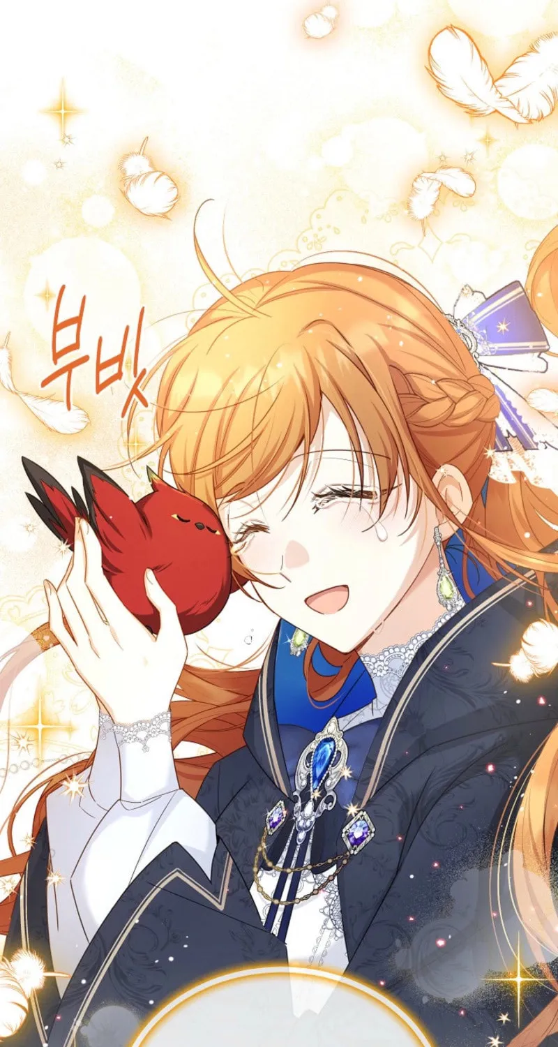 Read The Soulless Duchess chapter 163 image 7 on Lezhin