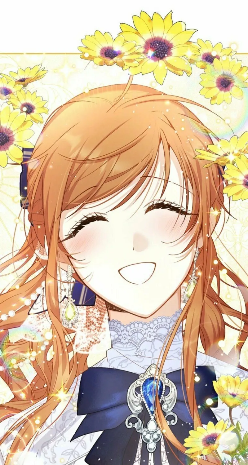 Read The Soulless Duchess chapter 164 image 1 on Lezhin