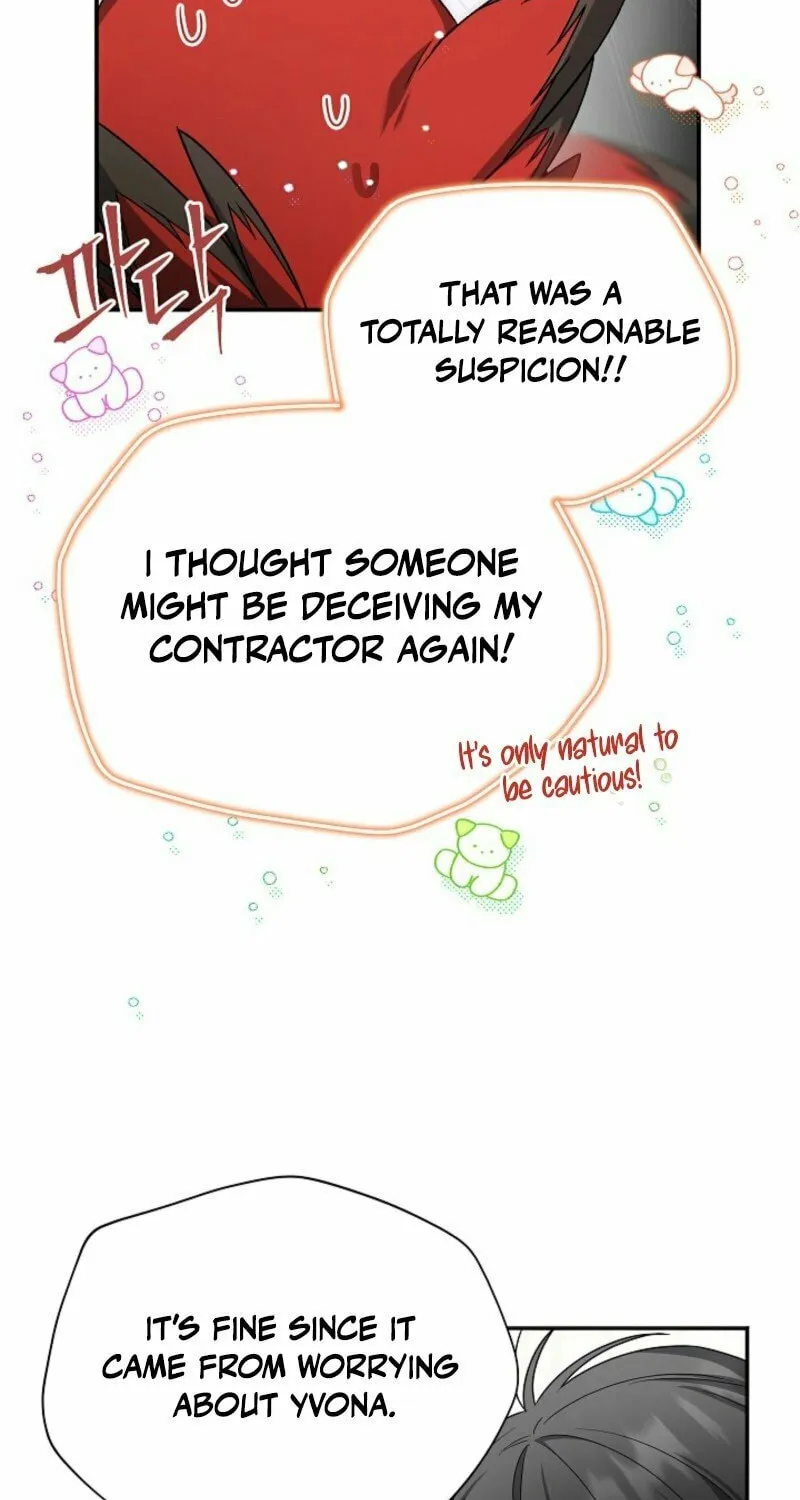 Read The Soulless Duchess chapter 164 image 10 on Lezhin
