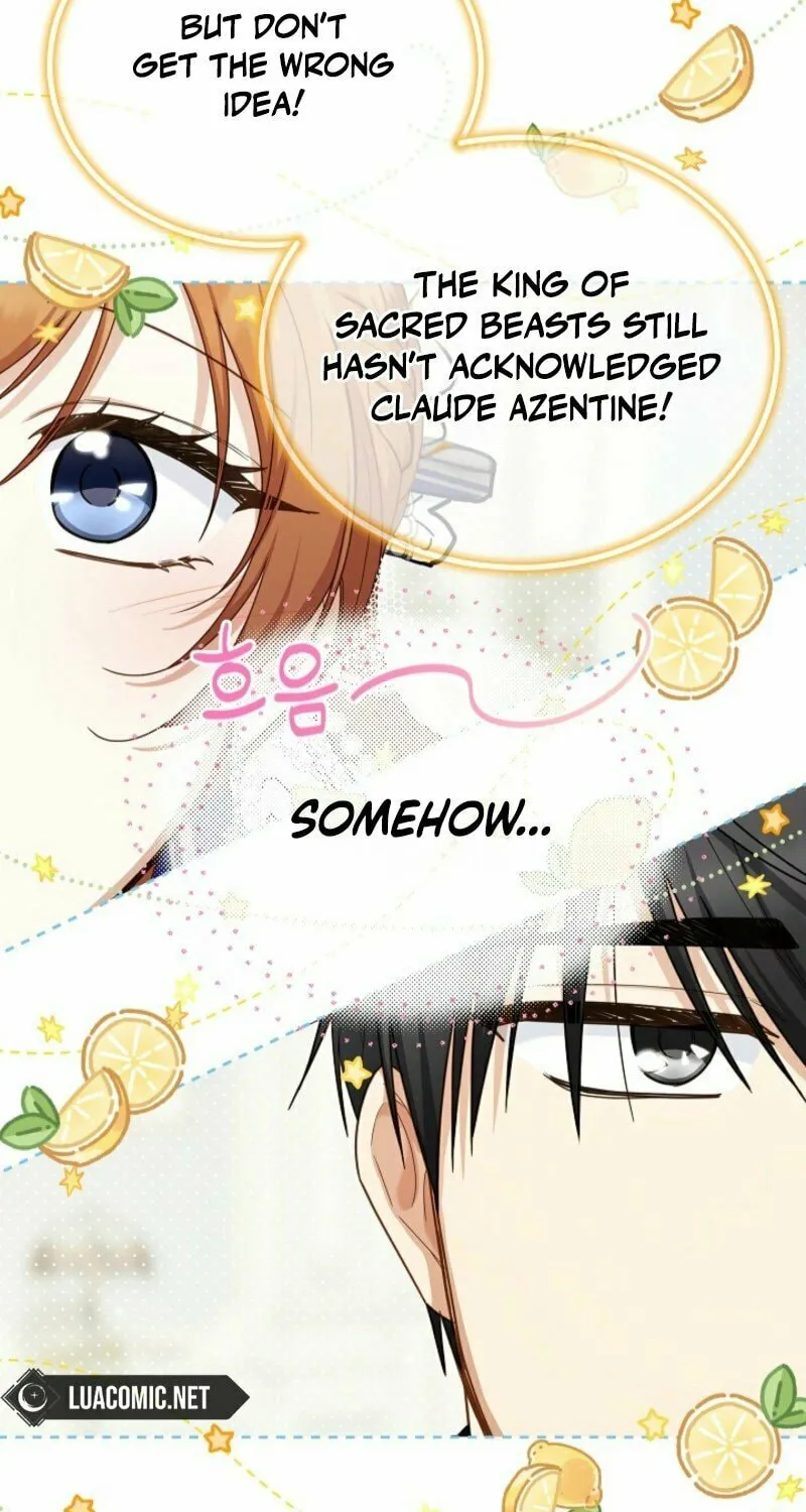 Read The Soulless Duchess chapter 164 image 12 on Lezhin