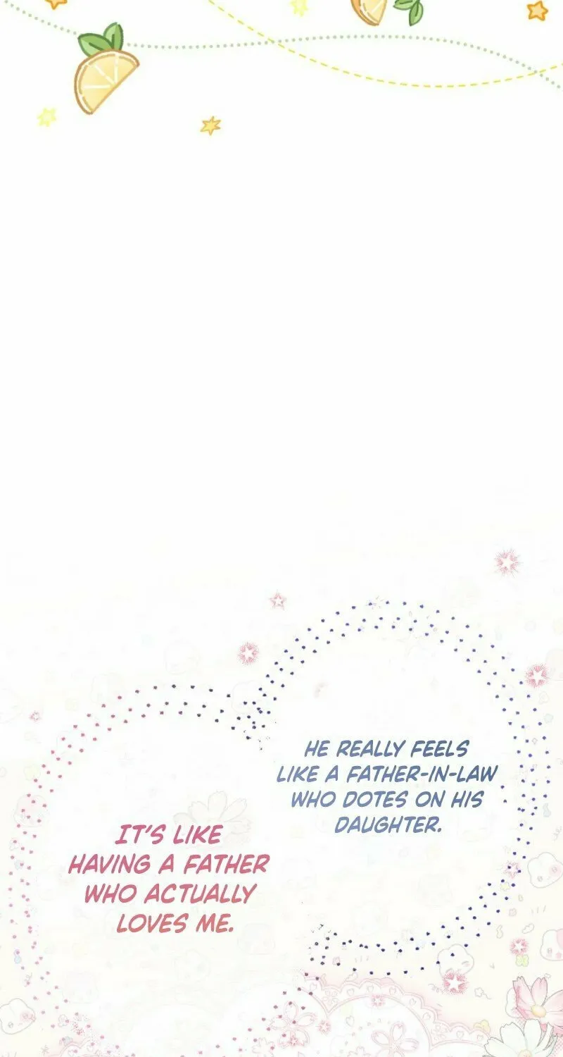 Read The Soulless Duchess chapter 164 image 13 on Lezhin