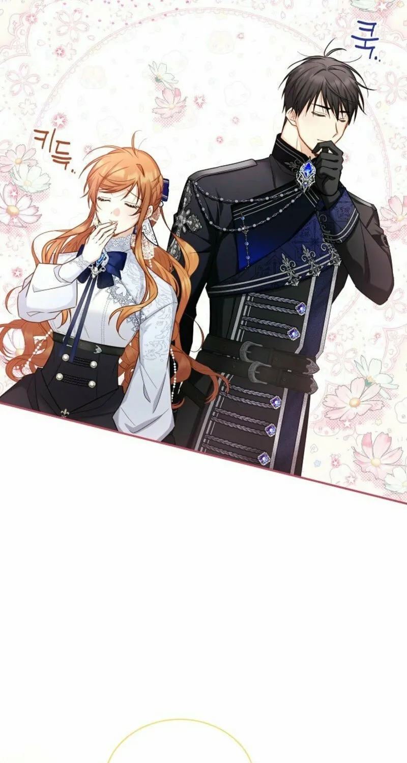 Read The Soulless Duchess chapter 164 image 14 on Lezhin