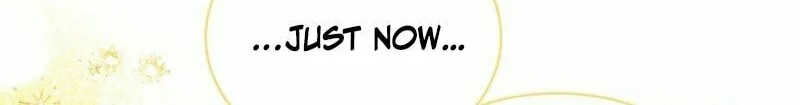 Read The Soulless Duchess chapter 164 image 15 on Lezhin