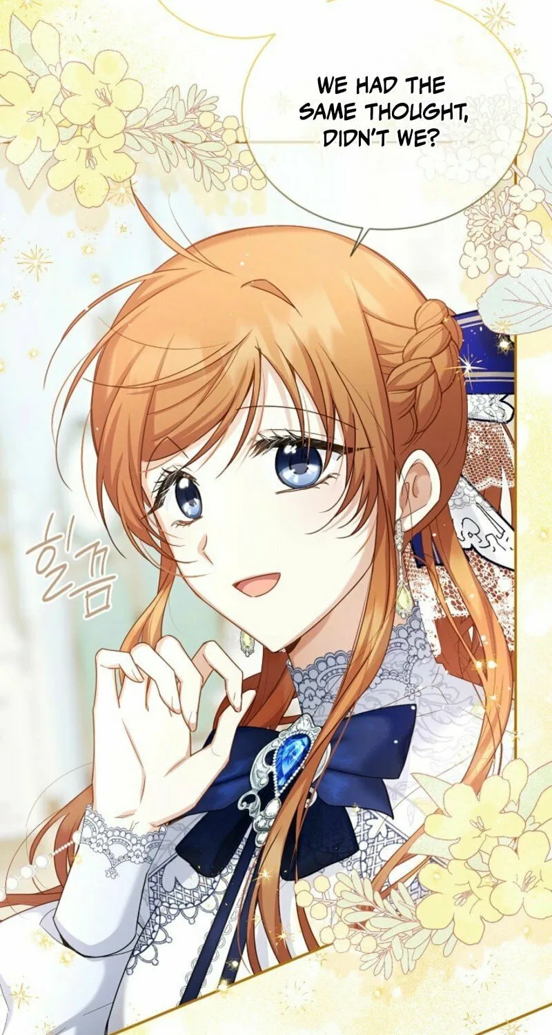 Read The Soulless Duchess chapter 164 image 16 on Lezhin