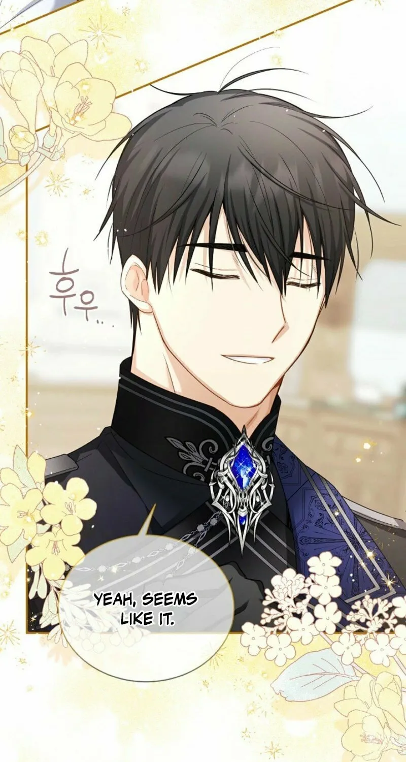 Read The Soulless Duchess chapter 164 image 17 on Lezhin